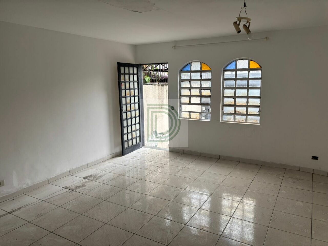 Foto Princiapl ref DI34773