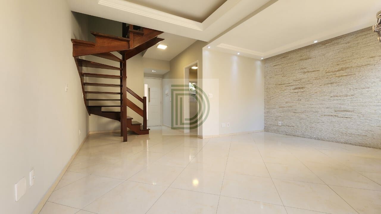 Foto Princiapl ref DI34774