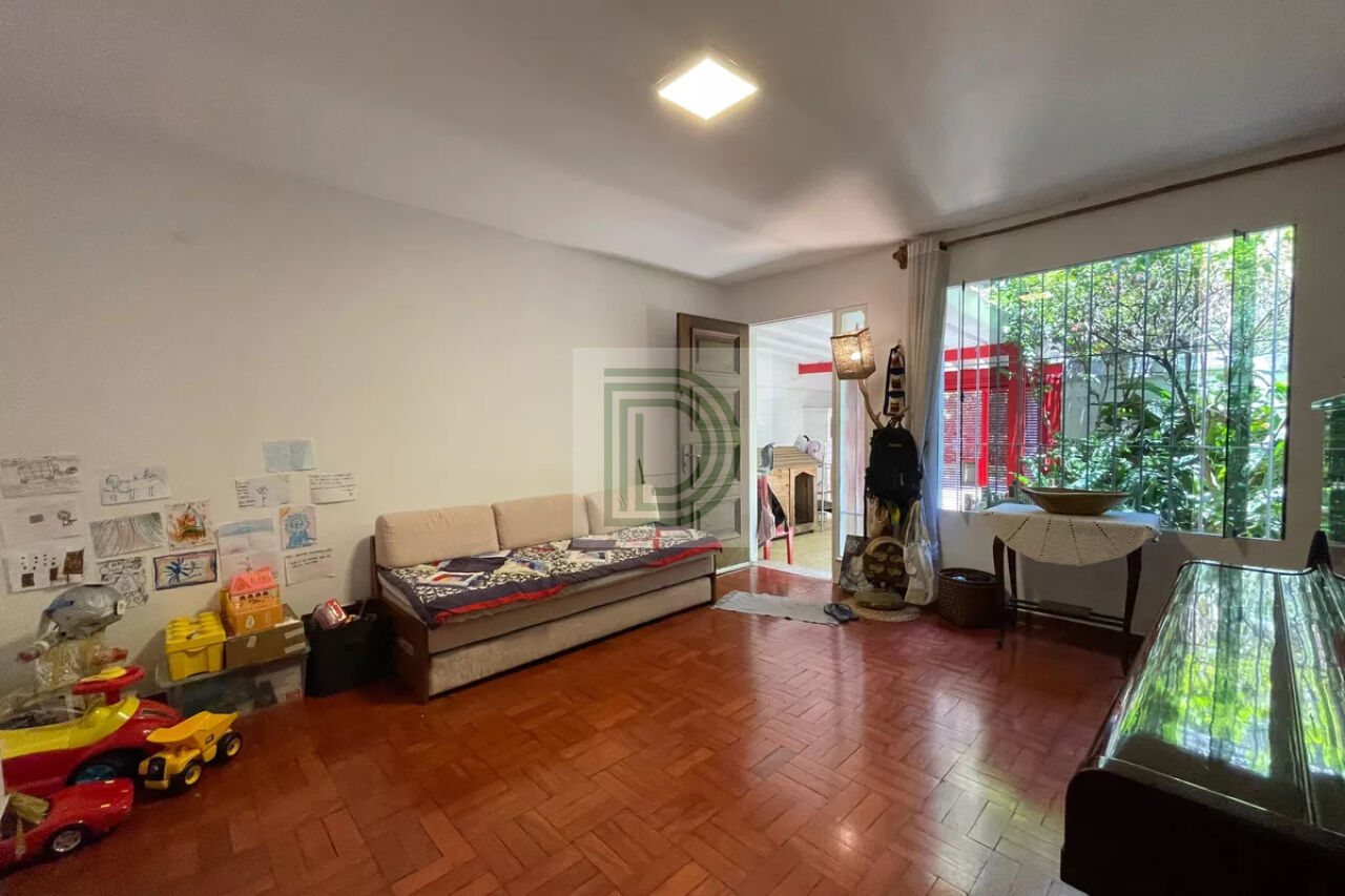 Foto Princiapl ref DI34775