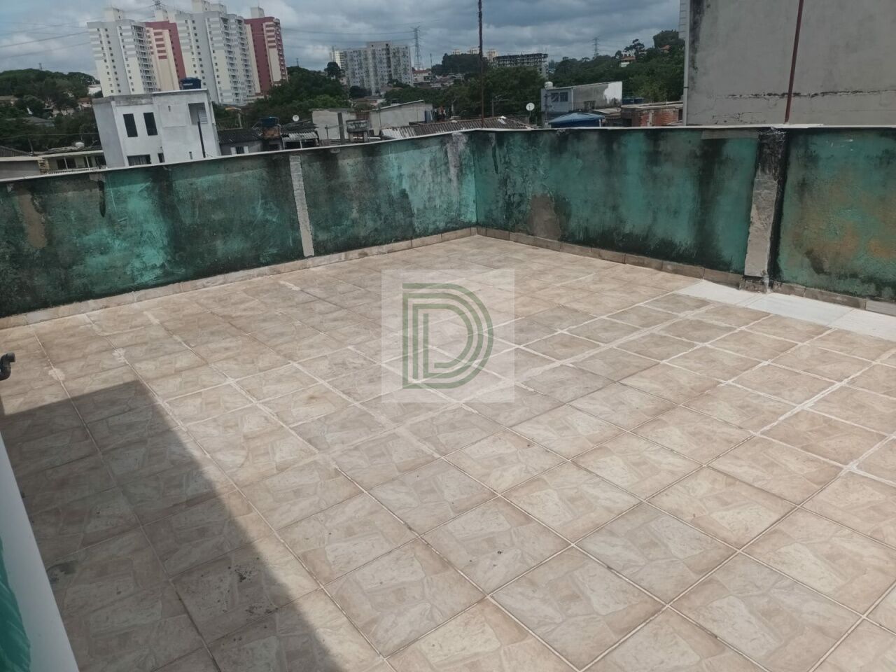 Foto Princiapl ref DI34776