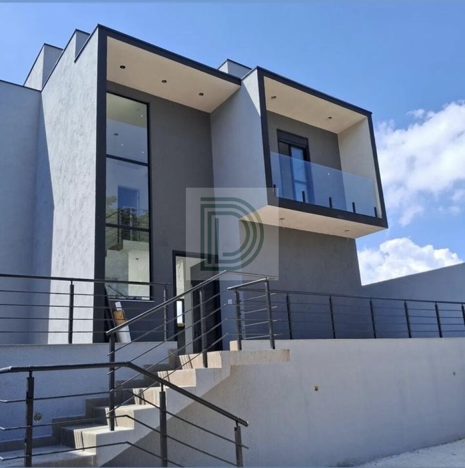 Foto Princiapl ref DI34777