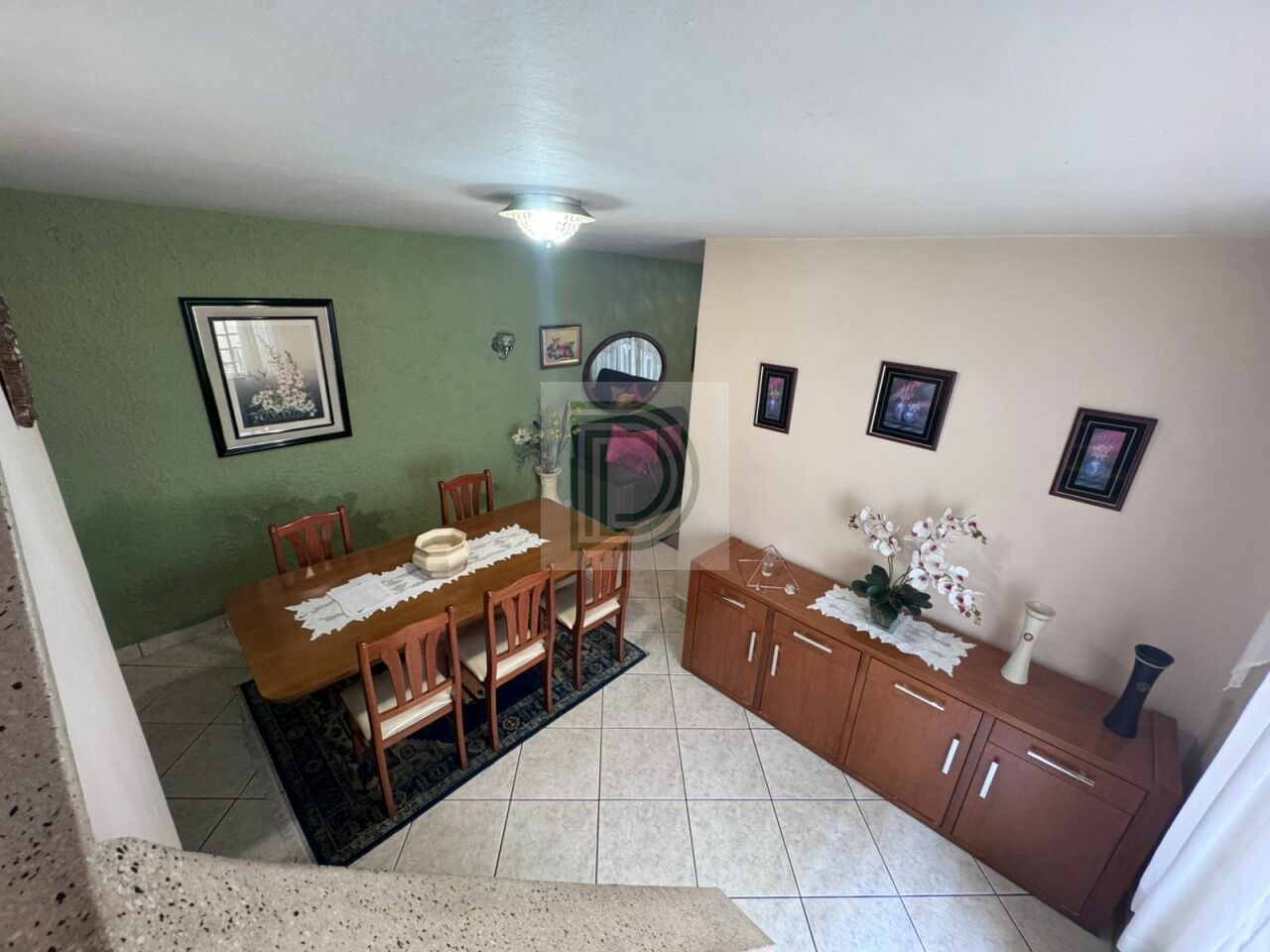 Foto Princiapl ref DI34779