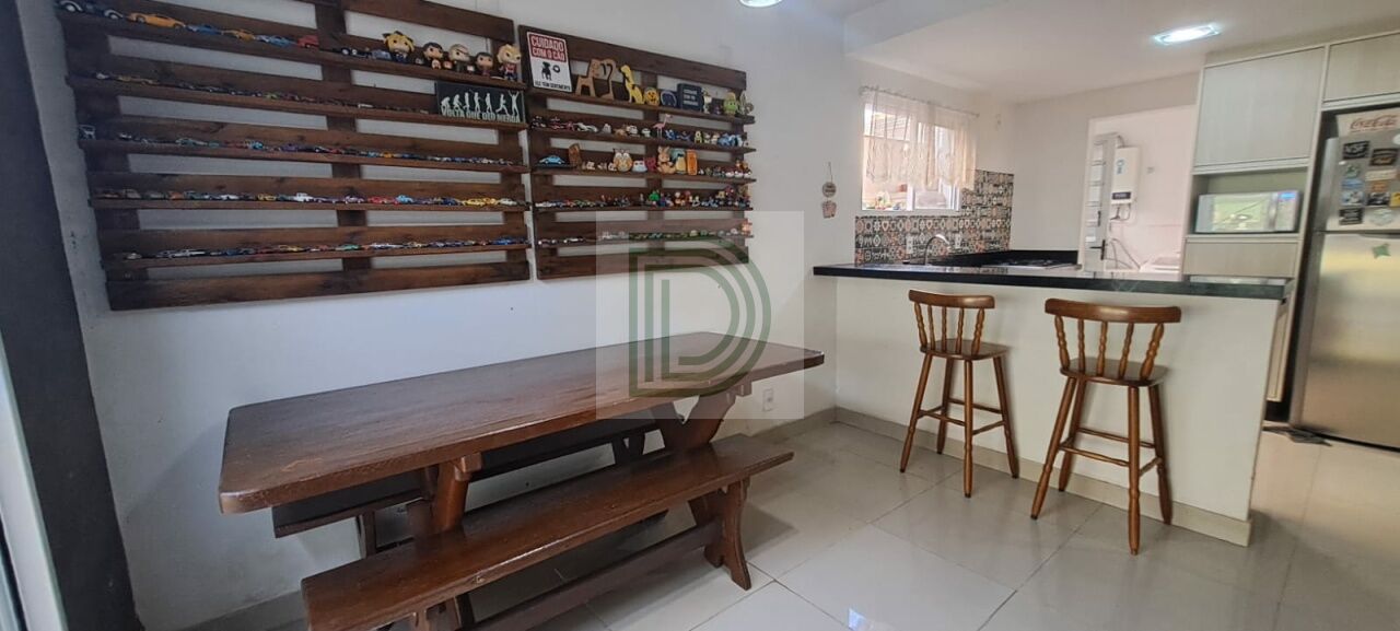 Foto Princiapl ref DI34780