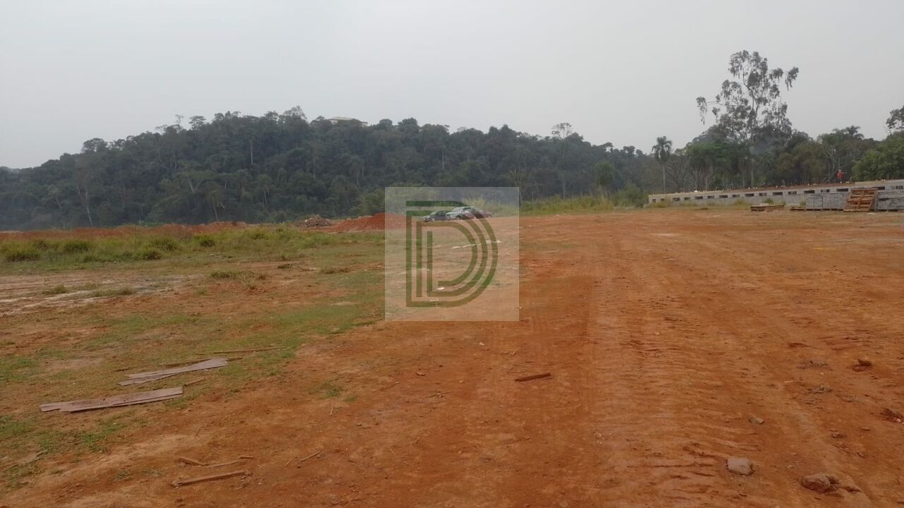 Foto Princiapl ref DI34782