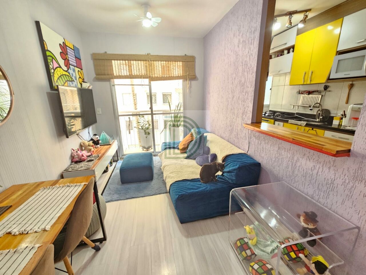 Foto Princiapl ref DI34783