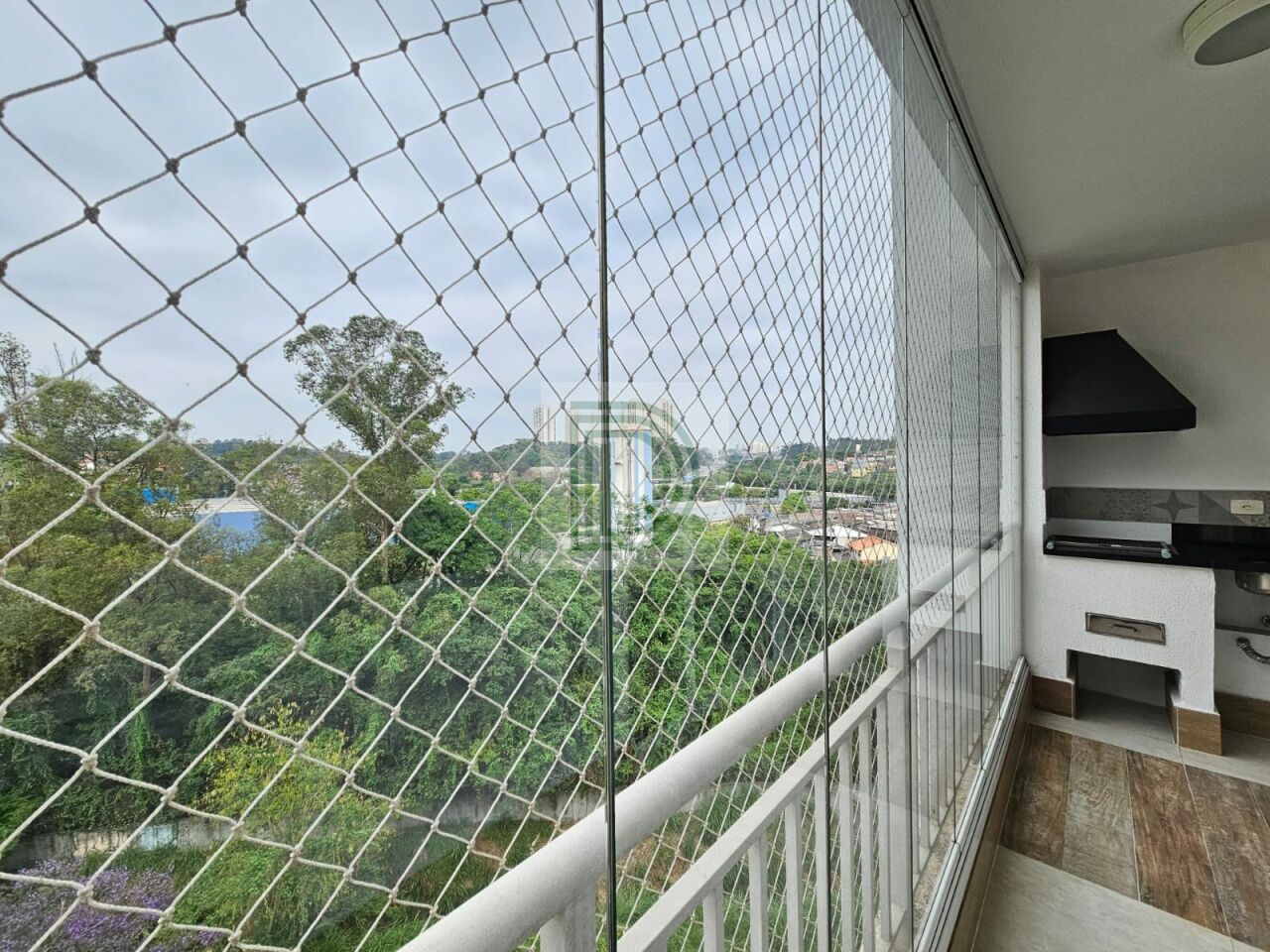 Foto Principal DI34784