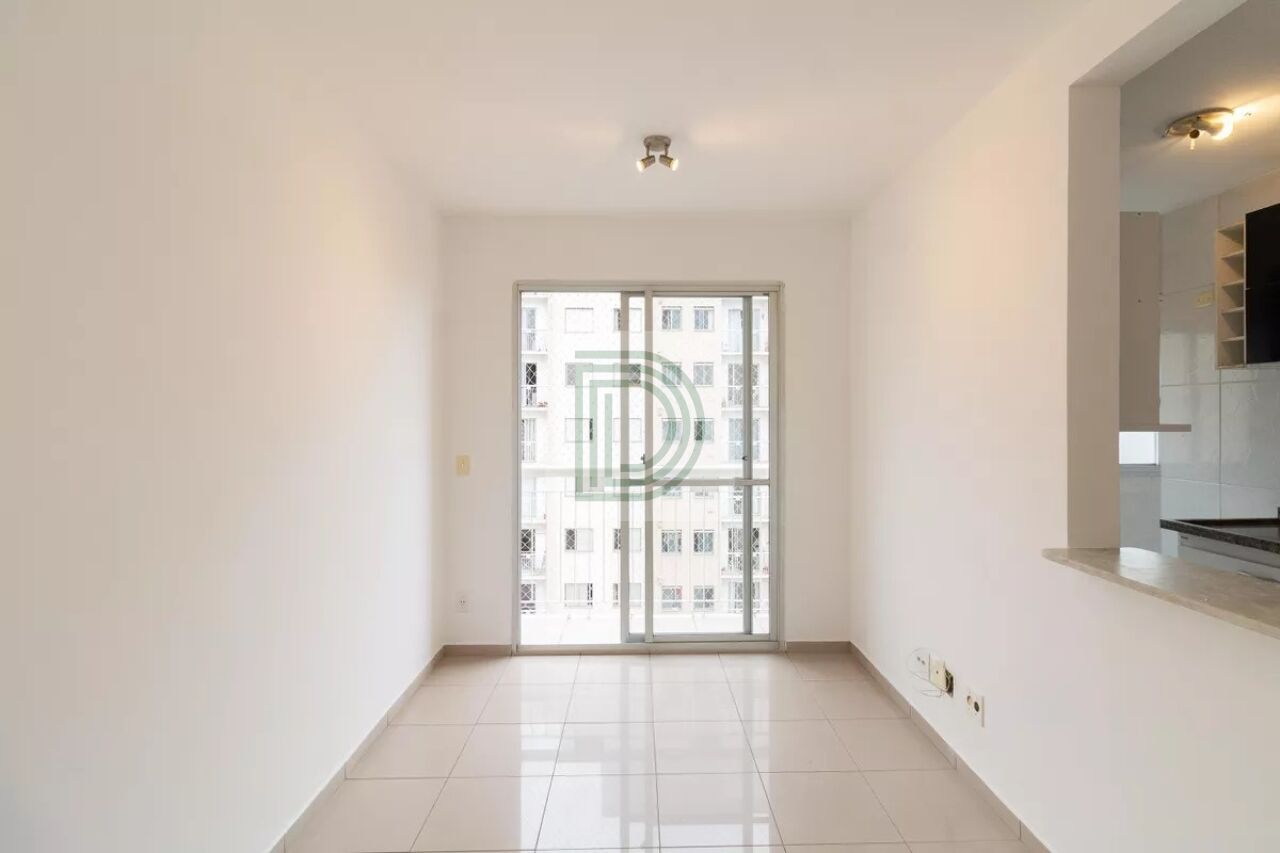 Foto Princiapl ref DI34786