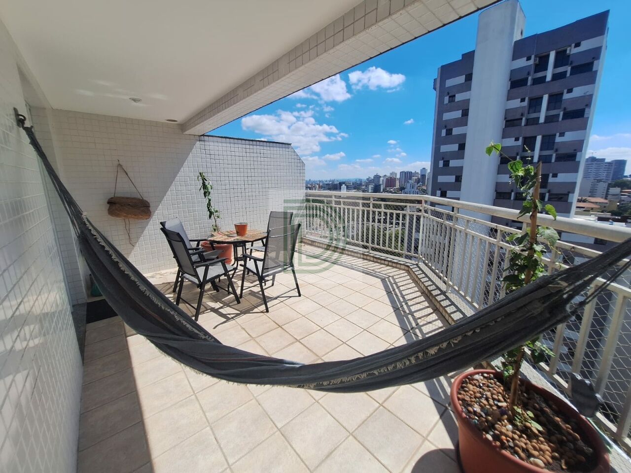 Foto Princiapl ref DI34788