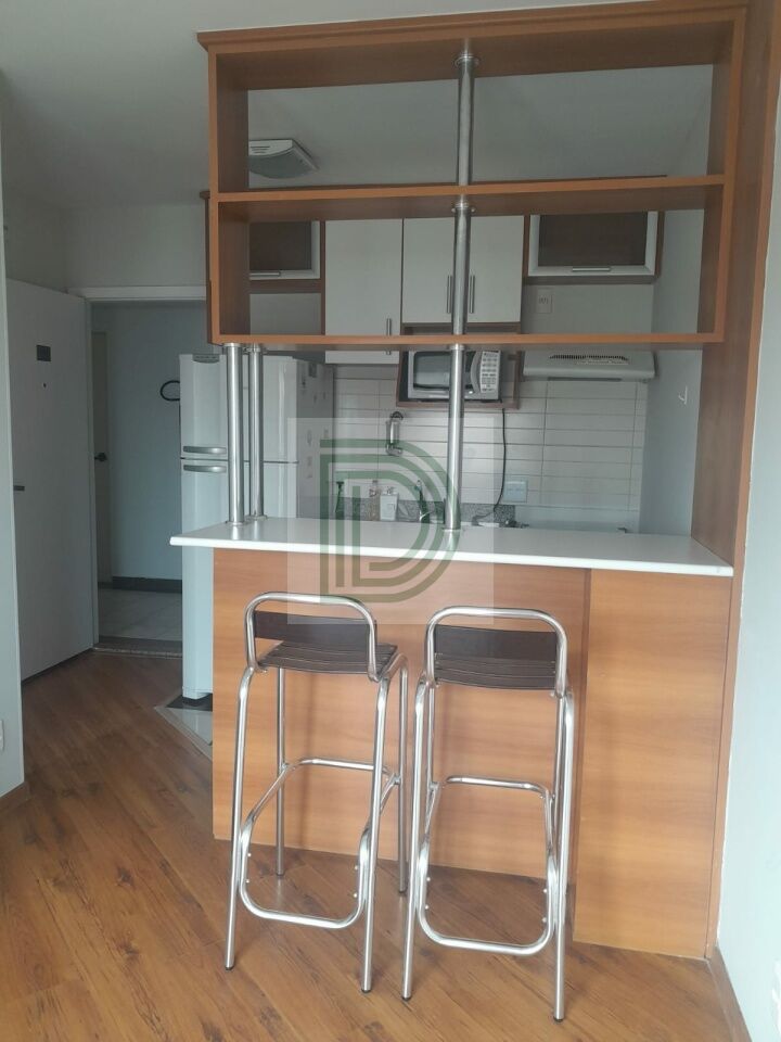 Foto Princiapl ref DI34789