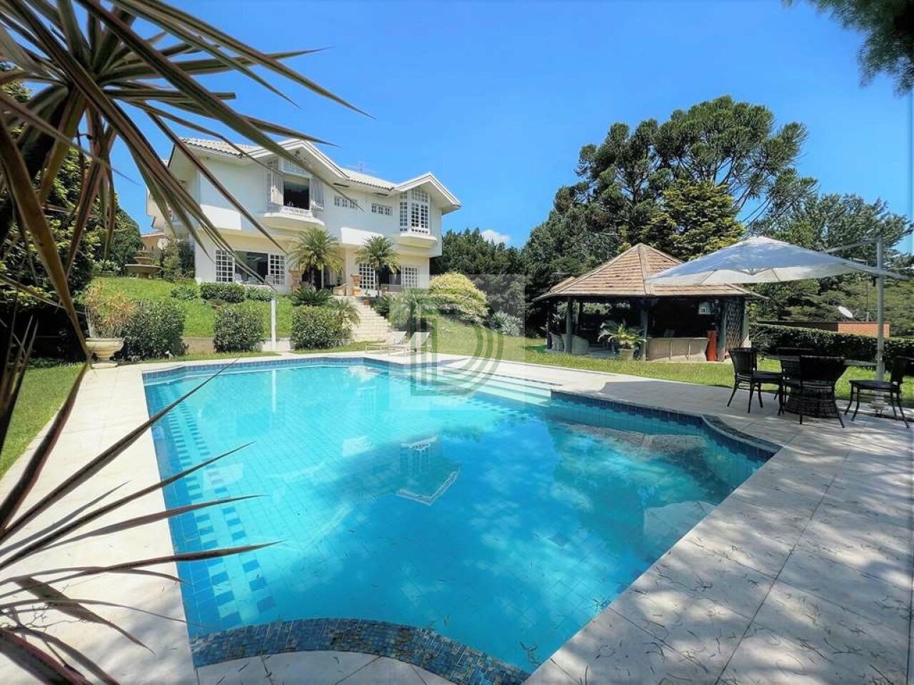 Foto Princiapl ref DI34790