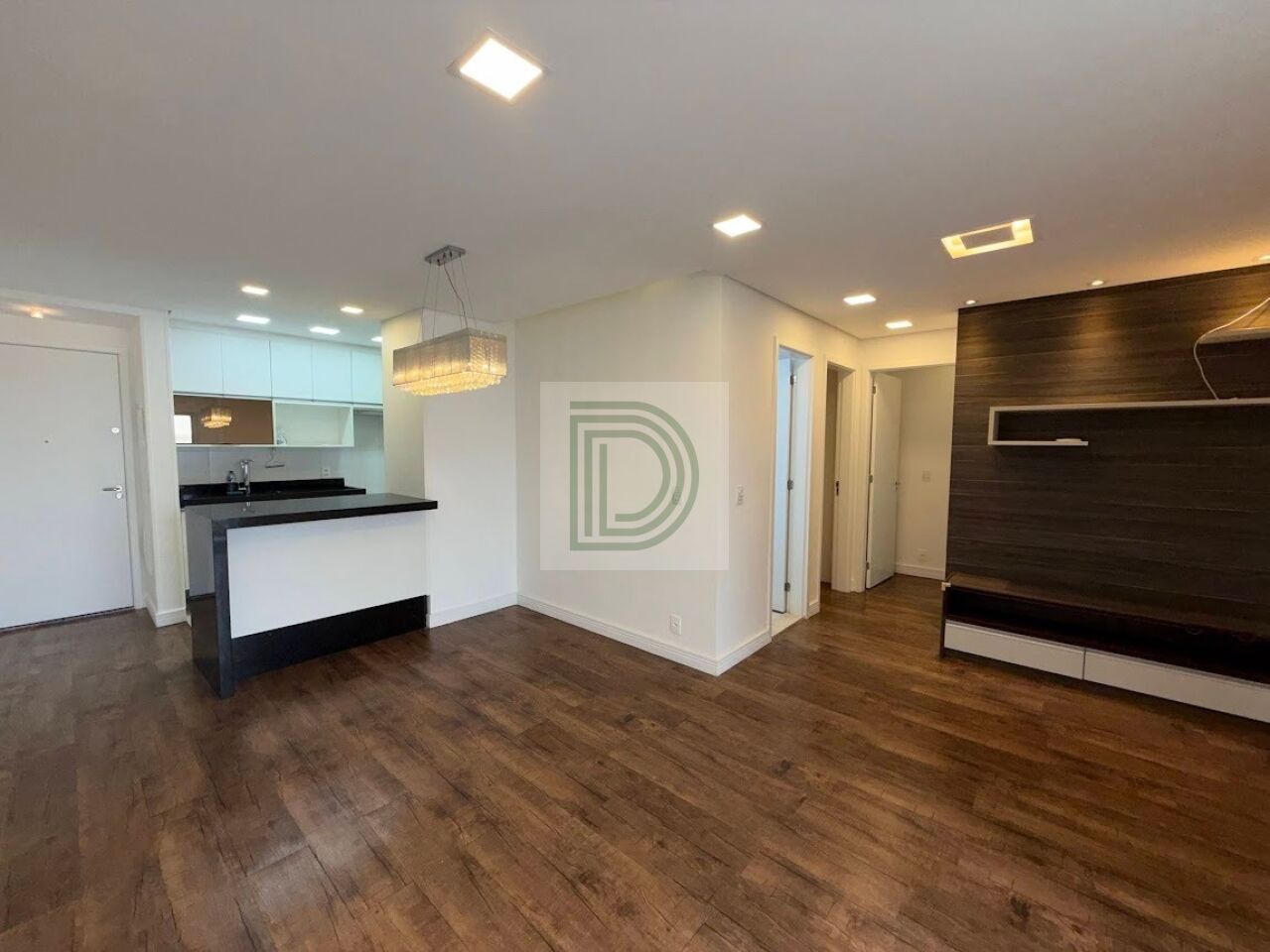 Foto Princiapl ref DI34793