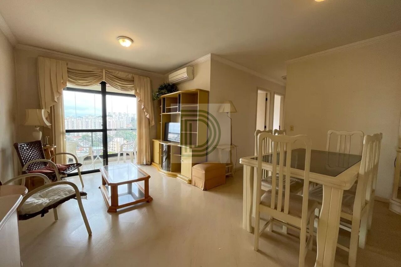 Foto Princiapl ref DI34794