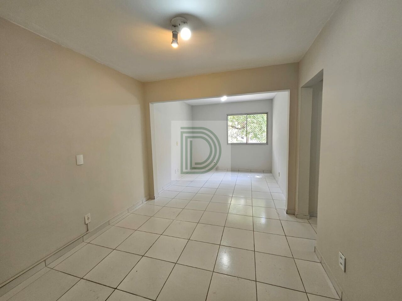 Foto Princiapl ref DI34797