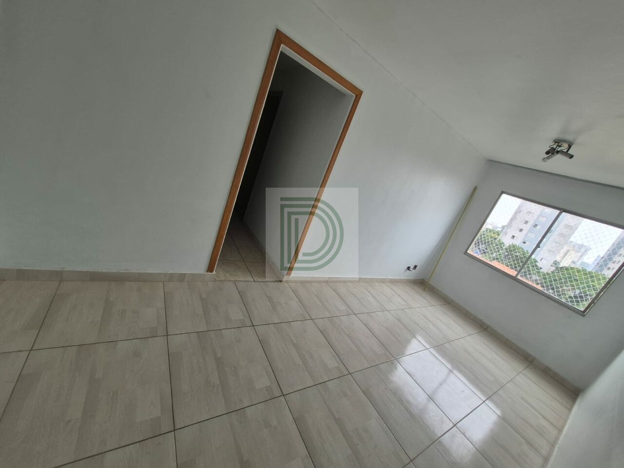 Foto Princiapl ref DI34800