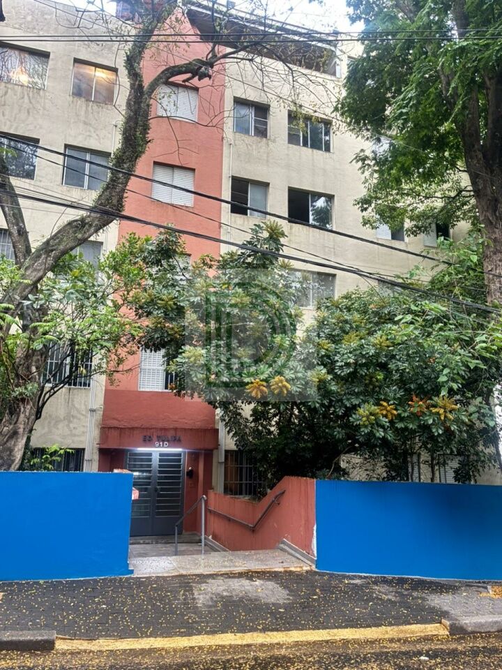 Foto Princiapl ref DI34800