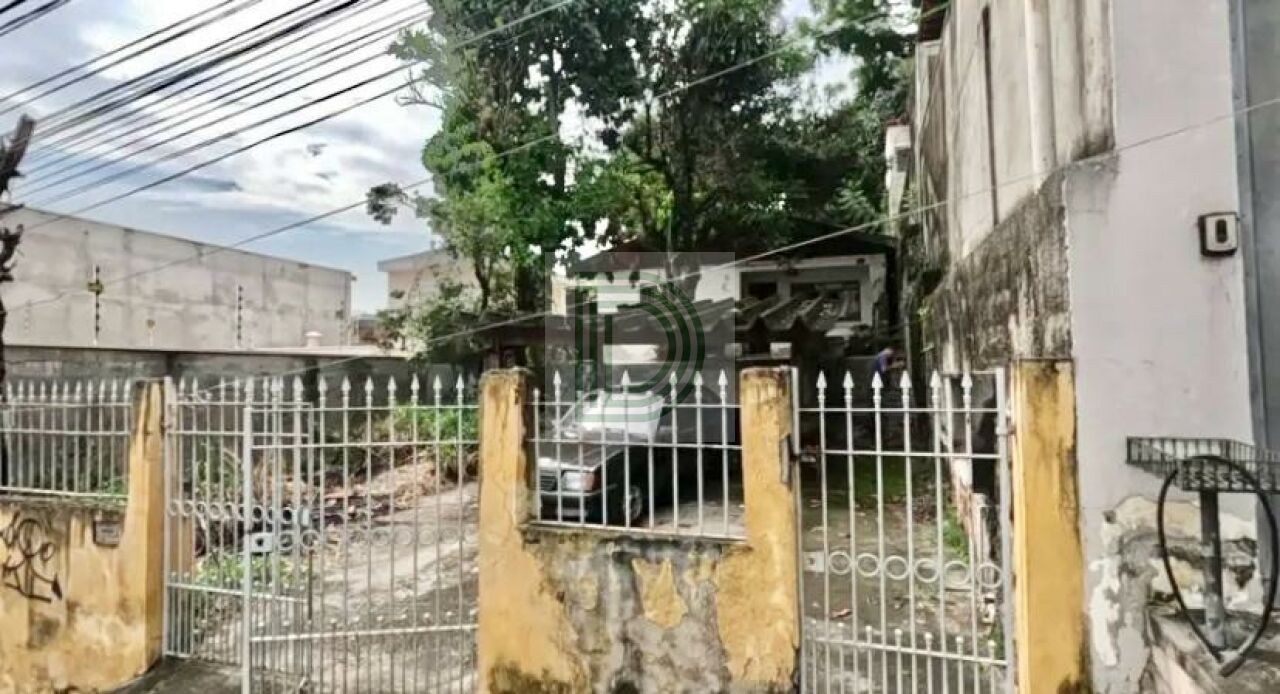 Foto Princiapl ref DI34802