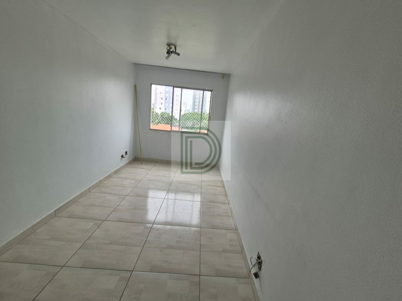 Foto Princiapl ref DI34803