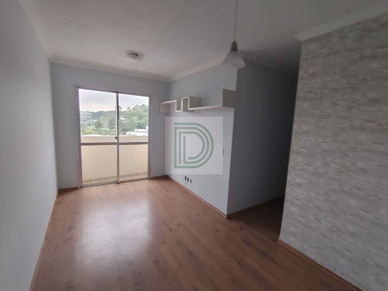 Foto Princiapl ref DI34804