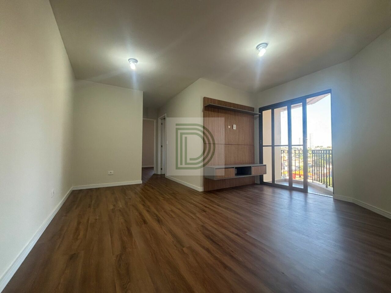 Foto Princiapl ref DI34805