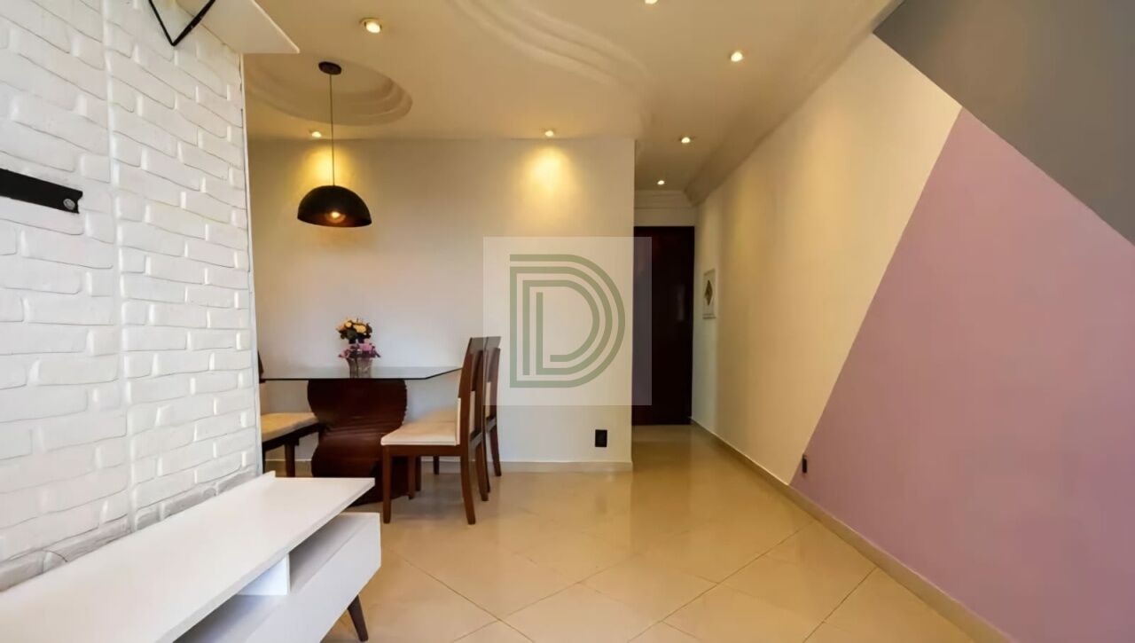 Foto Princiapl ref DI34806