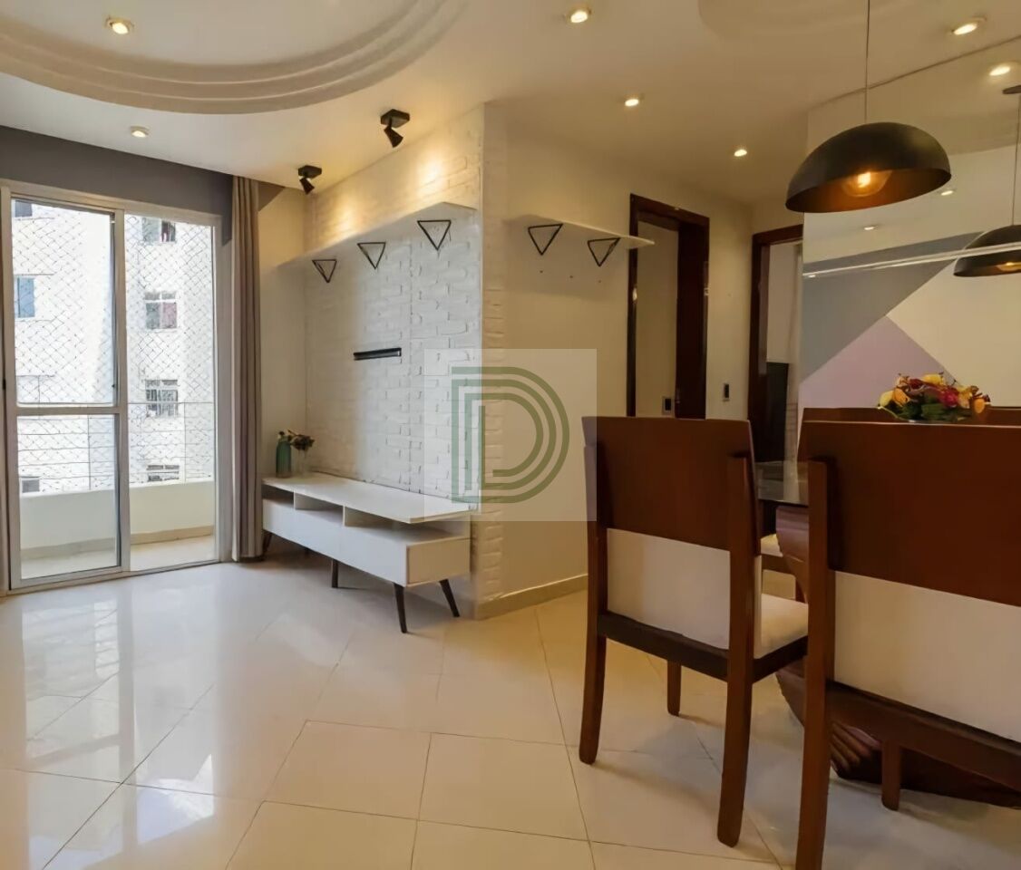 Foto Princiapl ref DI34806