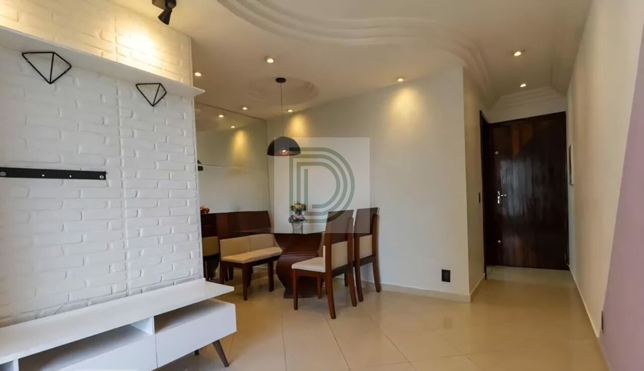 Foto Princiapl ref DI34806