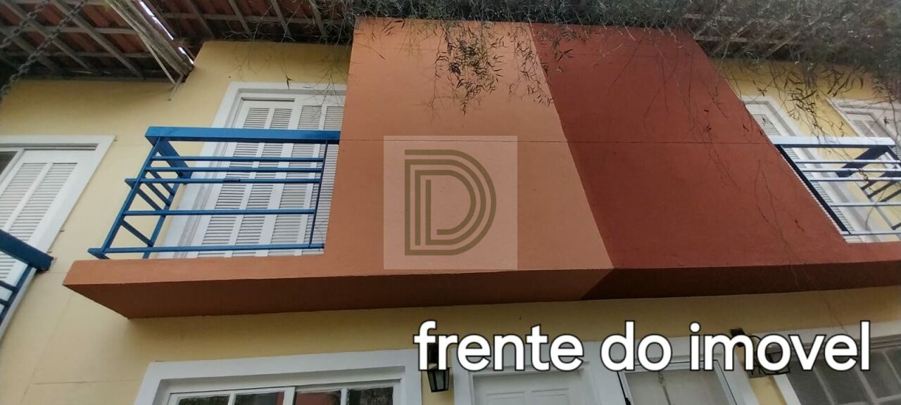 Foto Princiapl ref DI34807