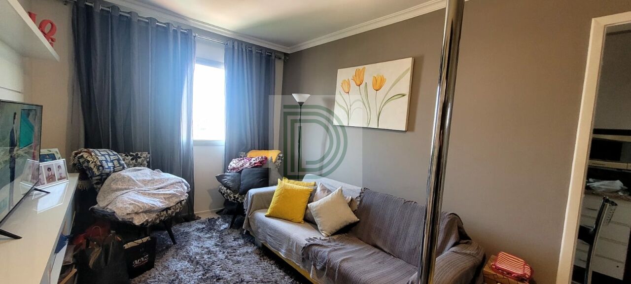 Foto Princiapl ref DI34809