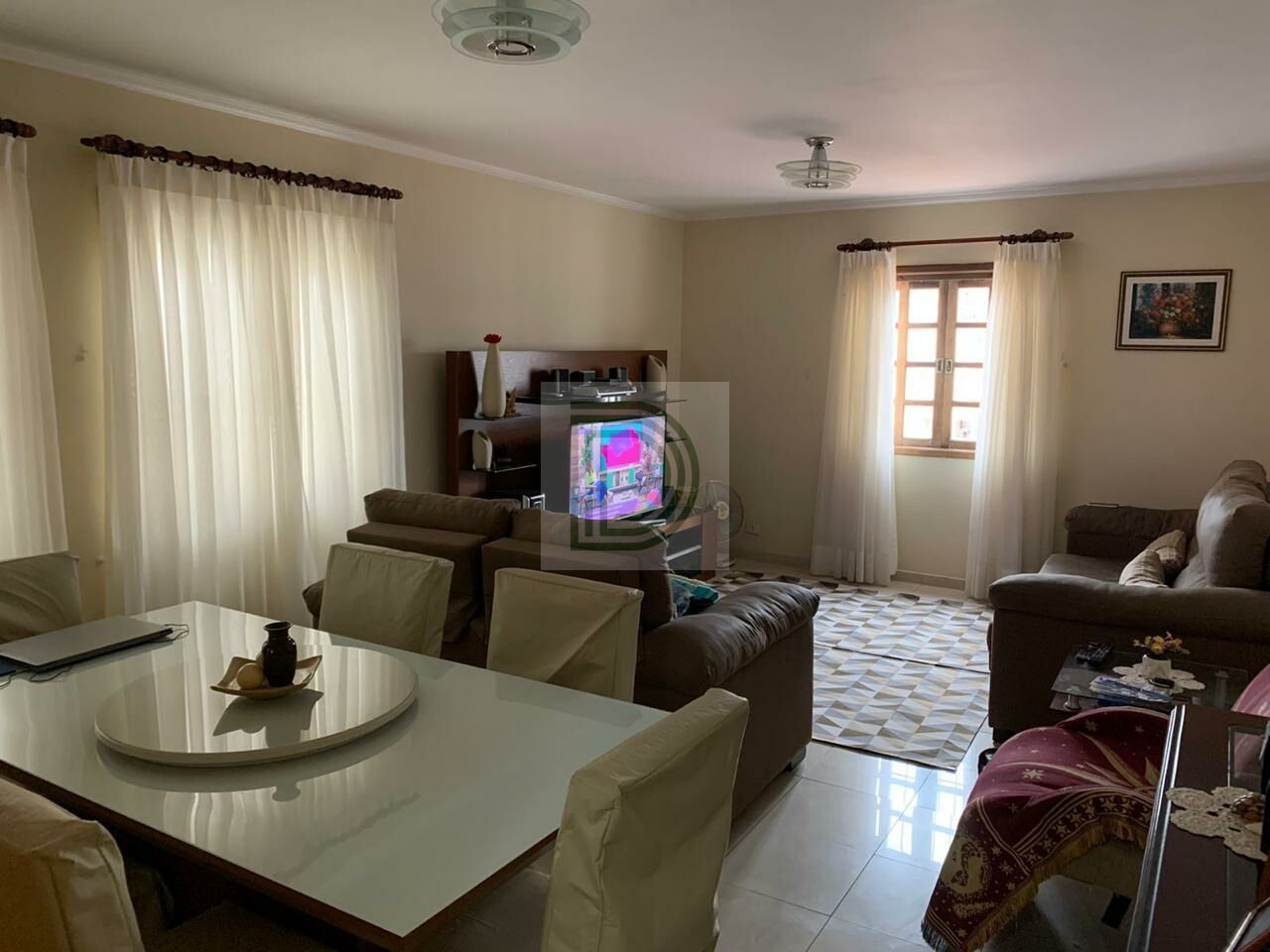 Foto Princiapl ref DI34810