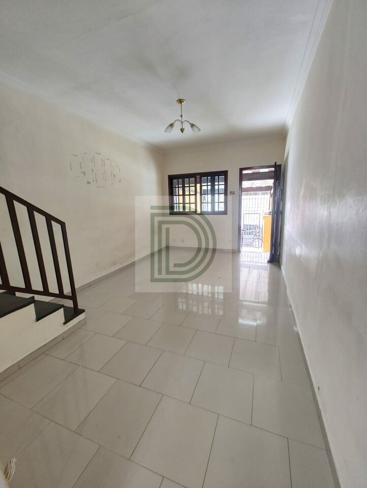 Foto Princiapl ref DI34811