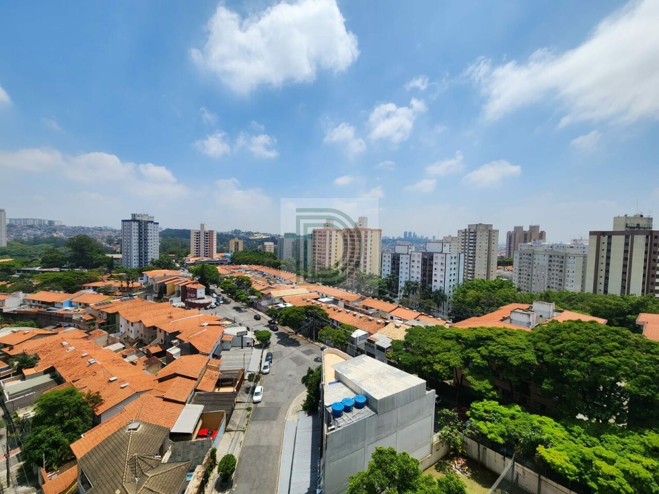 Foto Principal DI34812