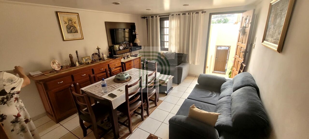 Foto Princiapl ref DI34815