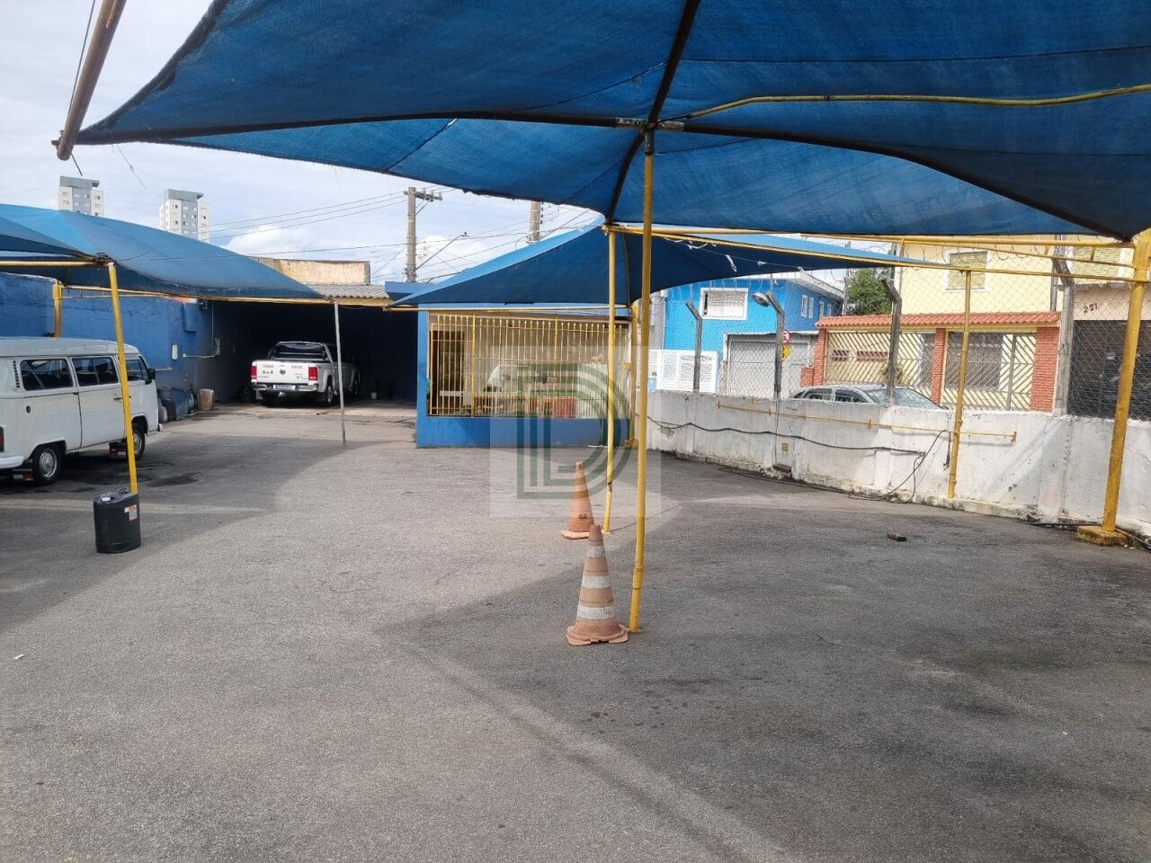 Foto Princiapl ref DI34817