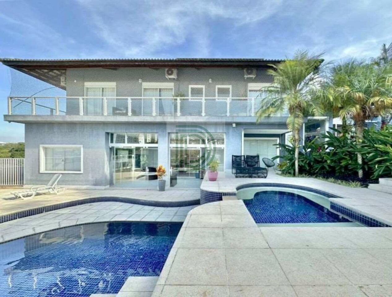 Foto Princiapl ref DI34820