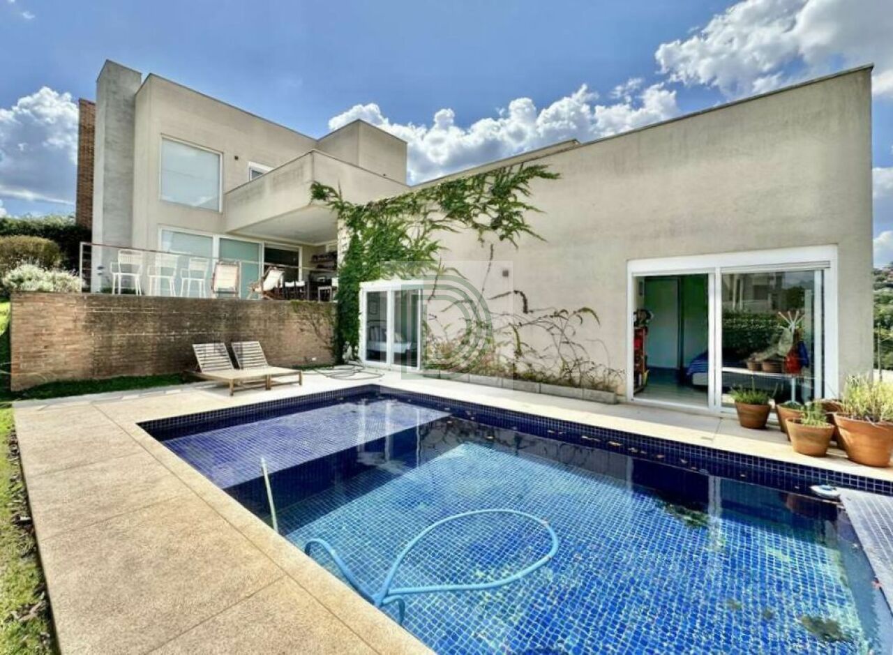 Foto Princiapl ref DI34821