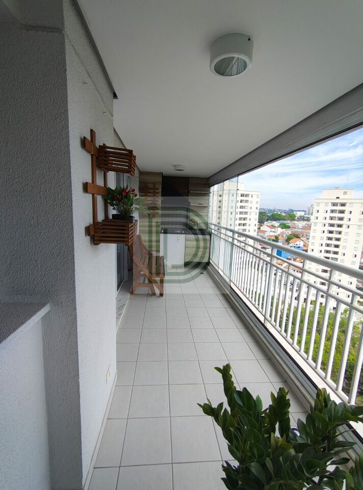 Foto Princiapl ref DI34822