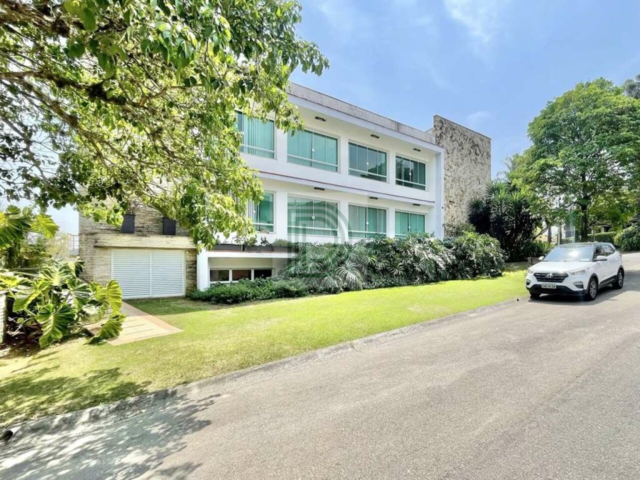 Foto Princiapl ref DI34823