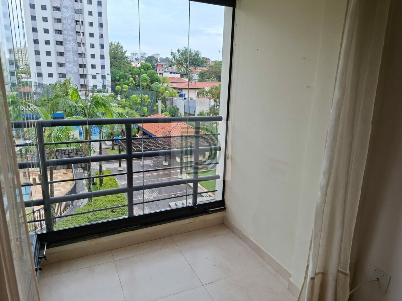 Foto Principal DI34824