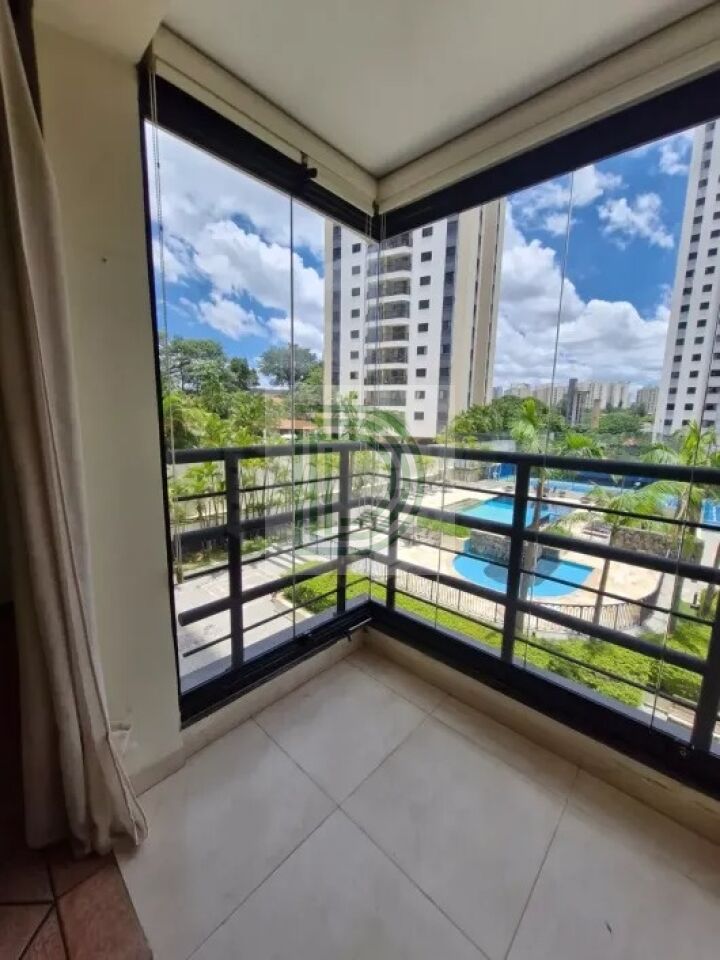 Foto Principal DI34824