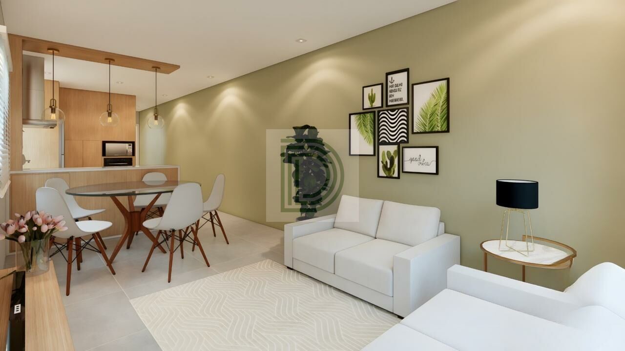 Foto Princiapl ref DI34826