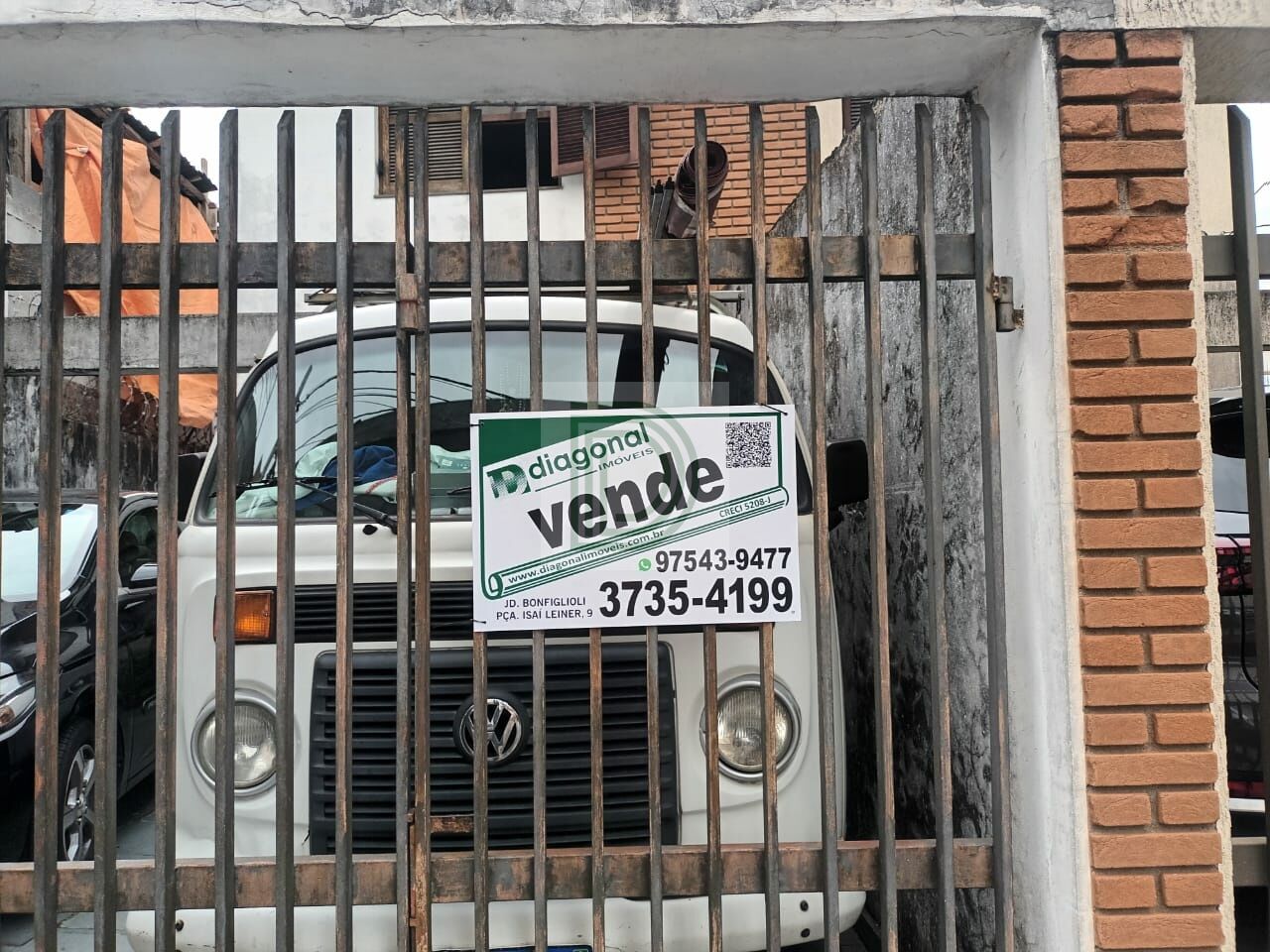 Foto Principal DI34827