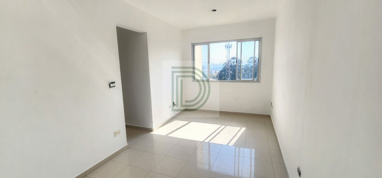 Foto Princiapl ref DI34828