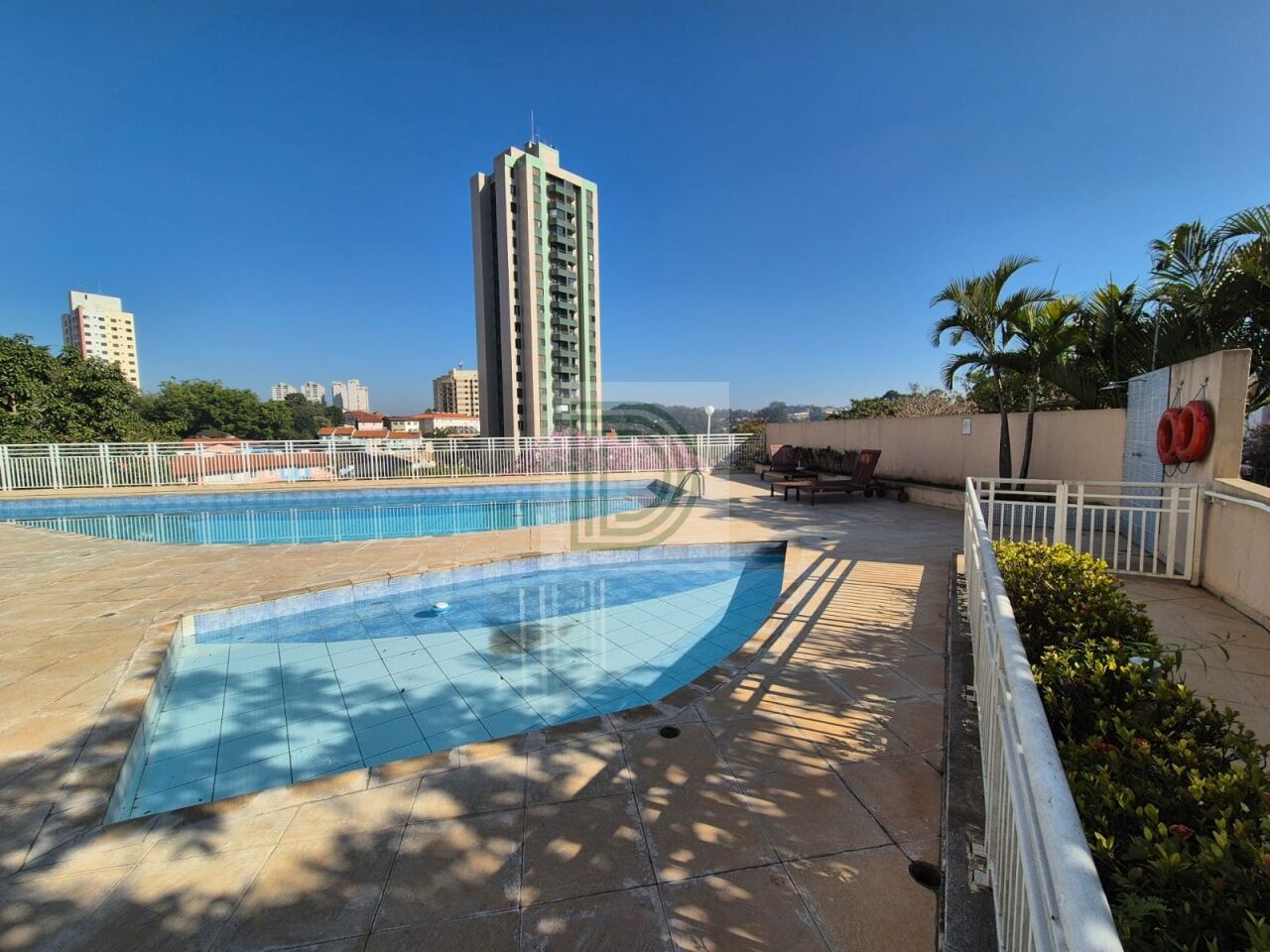 Foto Principal DI34829