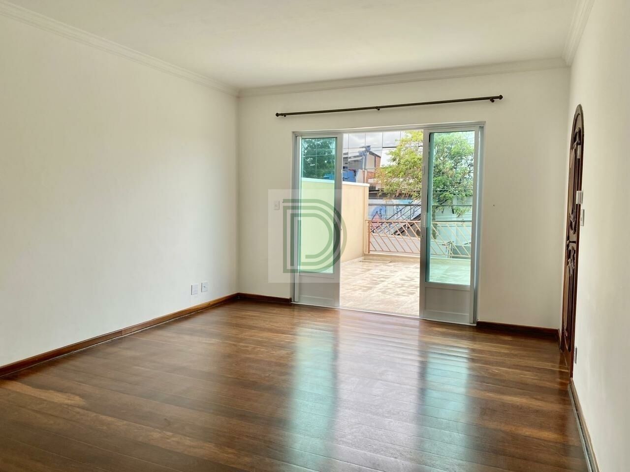 Foto Princiapl ref DI34830