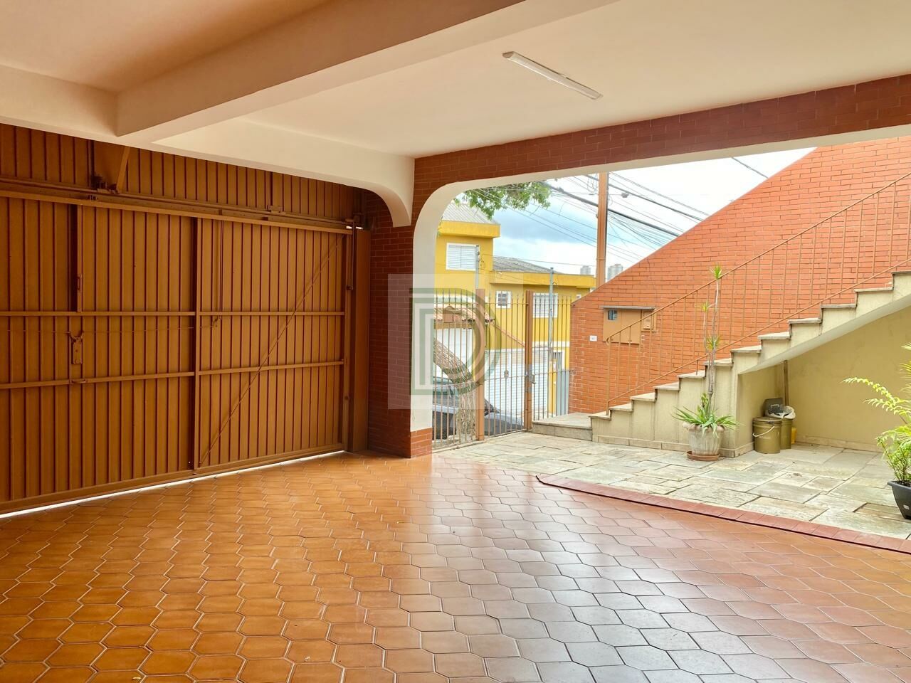 Foto Princiapl ref DI34830