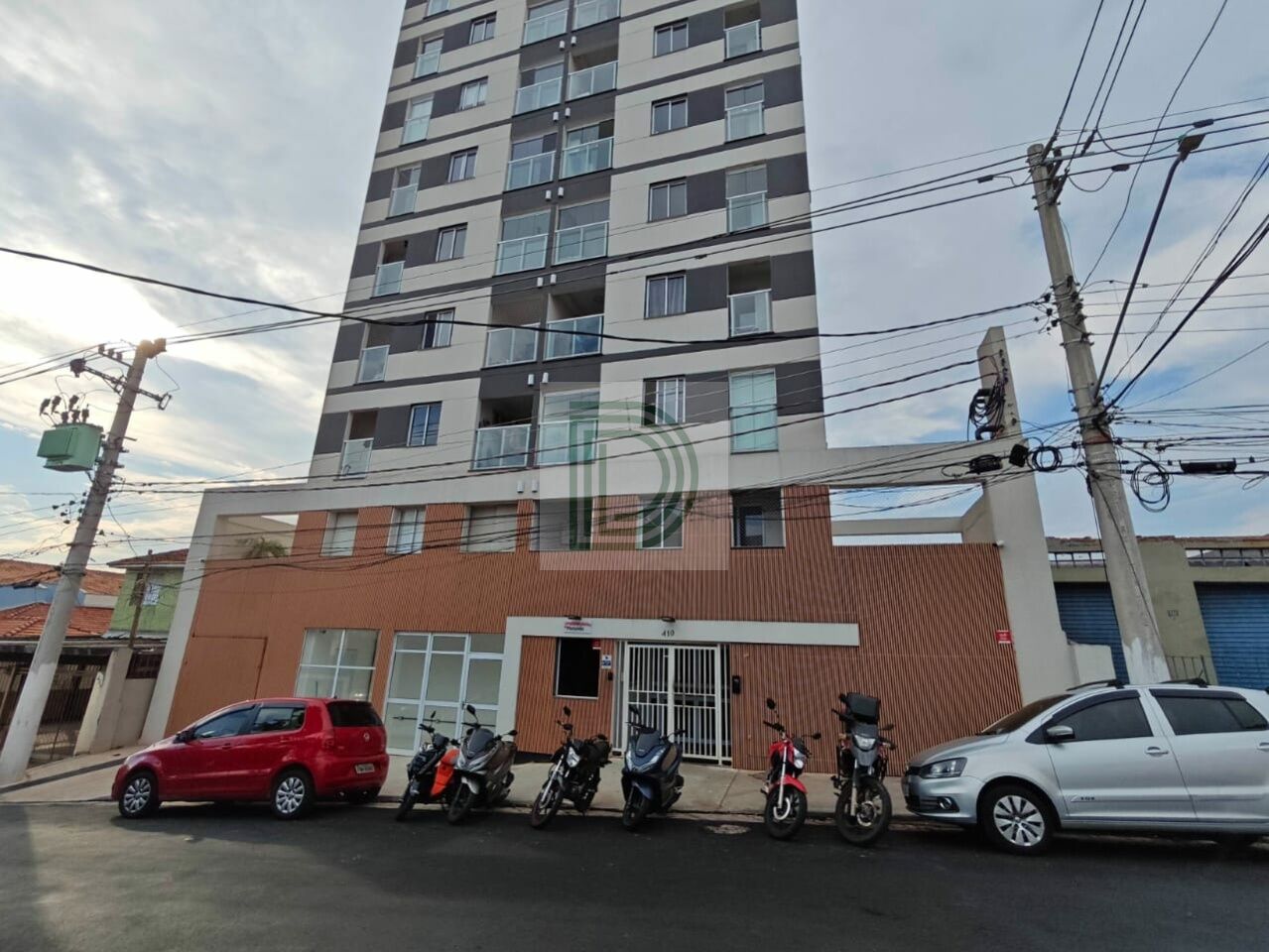 Foto Princiapl ref DI34832