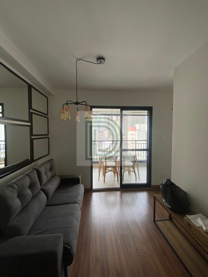 Foto Princiapl ref DI34833