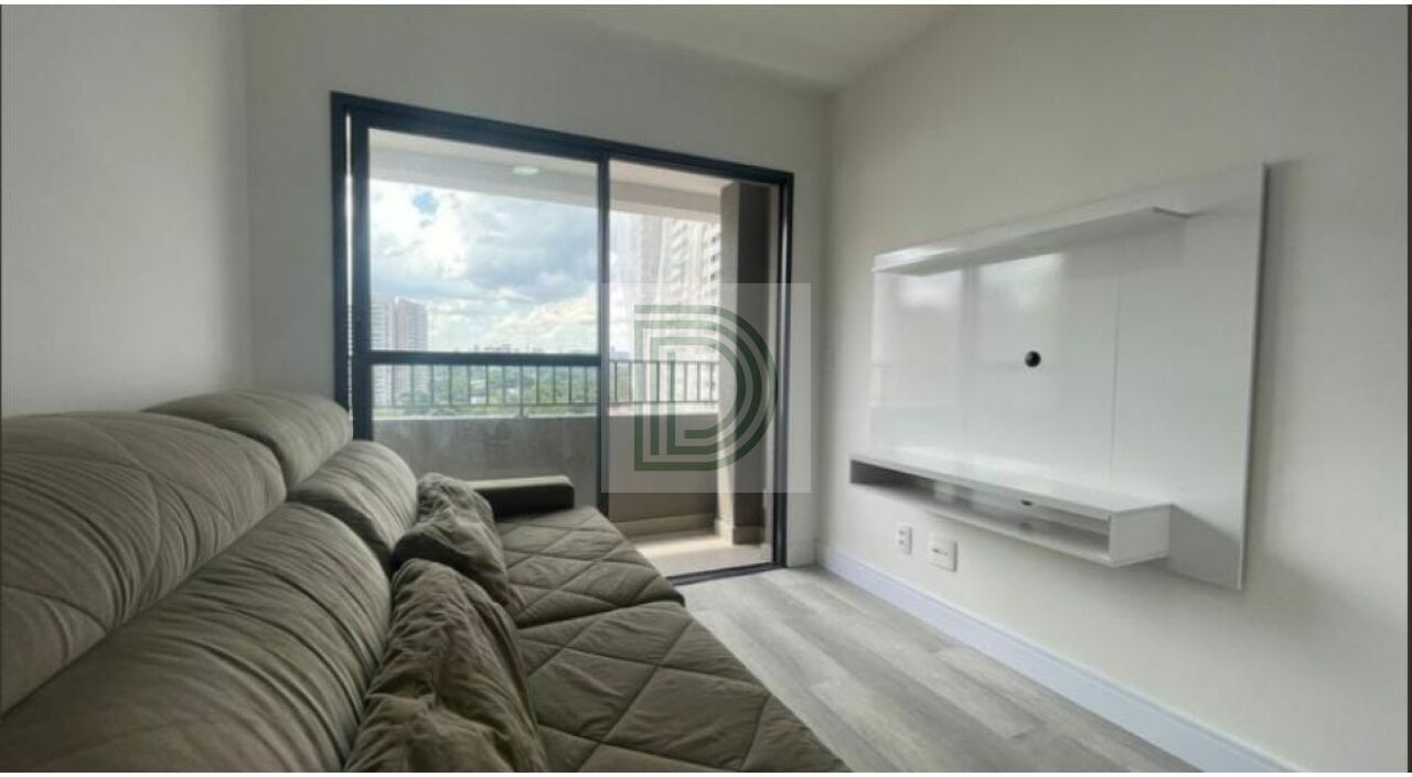 Foto Princiapl ref DI34834