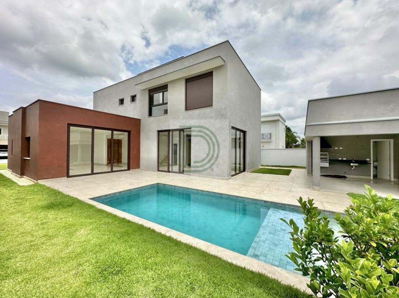 Foto Princiapl ref DI34837