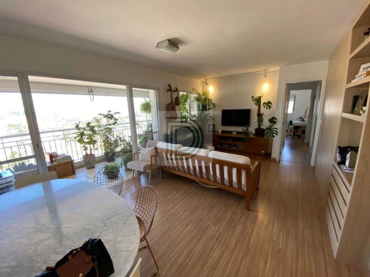 Foto Principal DI34838